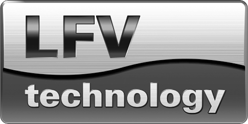Tecnologia LFV